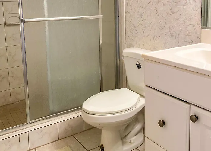 Apartment Golden Sands